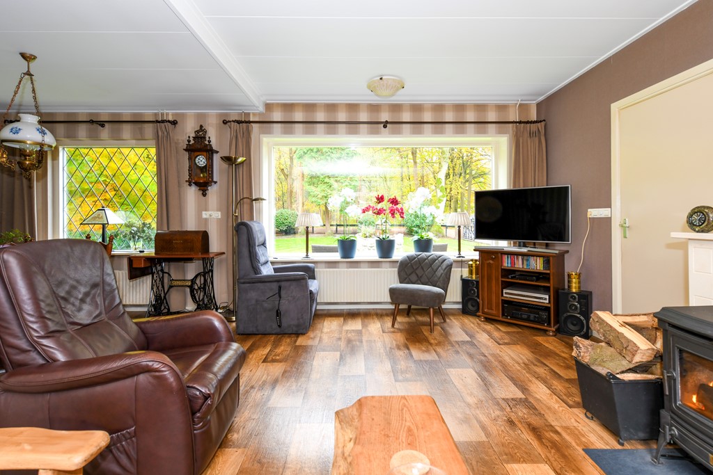 FotoXperience-Woningfotografie-MMK_8623 kopie.jpg